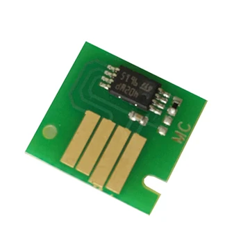 MC-08 maintenance tank chip for Canon IPF8000 IPF8100 IPF8110 IPF9000 IPF9100 IPF9110 IPF8000S IPF9000S waste ink box chip
MC-08 maintenance tank chip for Canon IPF8000 IPF8100 IPF8110 IPF9000 IPF9100 IPF9110 IPF8000S IPF9000S waste ink box chip