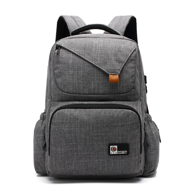 2019 Fashion New Mommy Bag Baby Stroller Bag Waterproof Nylon Mochila Diaper Bag Backpack Travel Backpack
2019 Fashion New Mommy Bag Baby Stroller Bag Waterproof Nylon Mochila Diaper Bag Backpack Travel Backpack