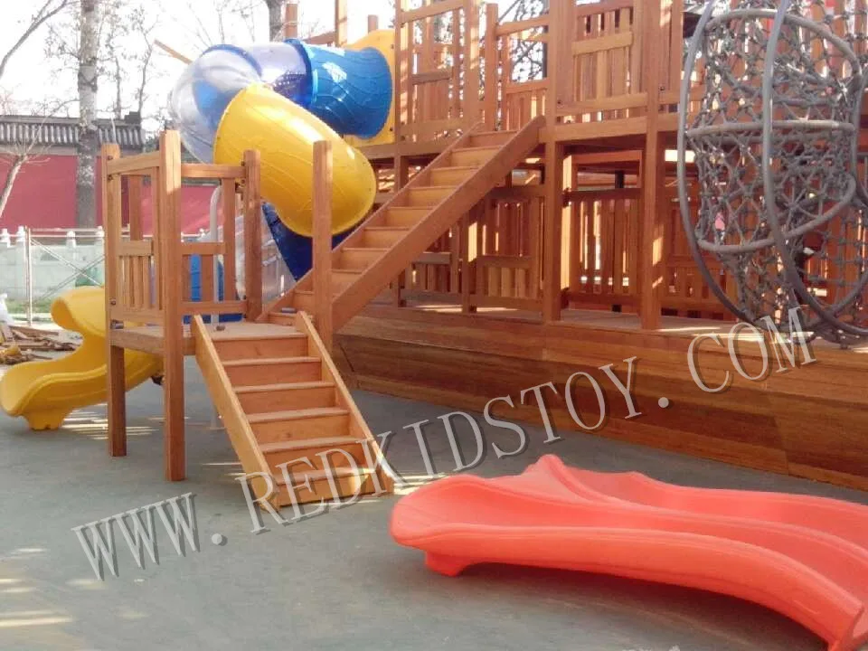 QQ图片20131207095359