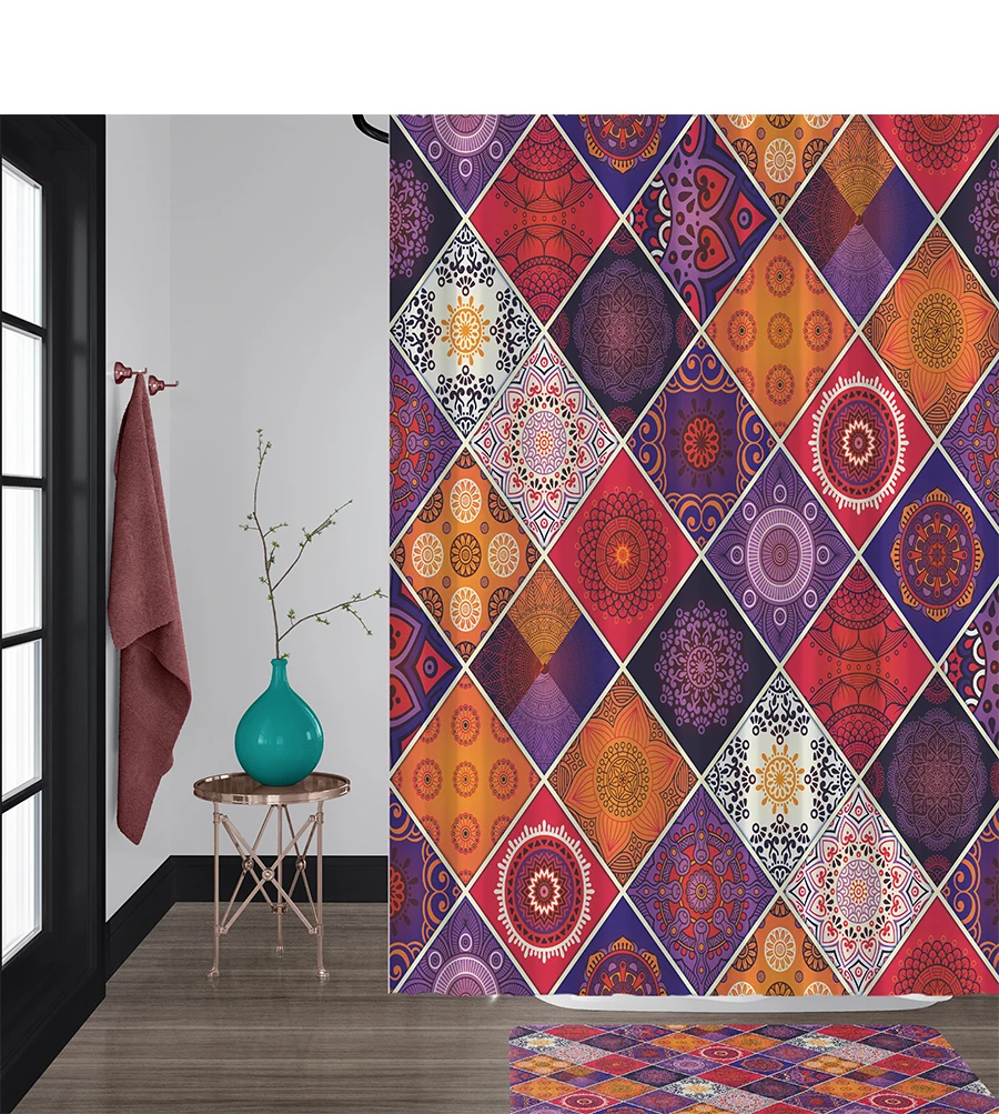 shower curtain (12)