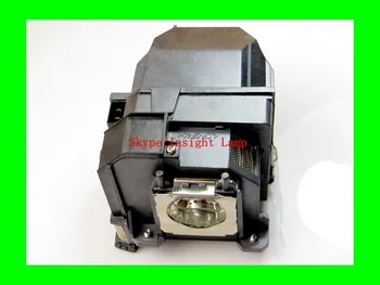 V13H010L85 New Projector lamp&bulb with housing/case for EH-TW6800 / EH-TW6600 / EH-TW6600W / EH-TW6700 / EH-TW6700W
V13H010L85 New Projector lamp&bulb with housing/case for EH-TW6800 / EH-TW6600 / EH-TW6600W / EH-TW6700 / EH-TW6700W