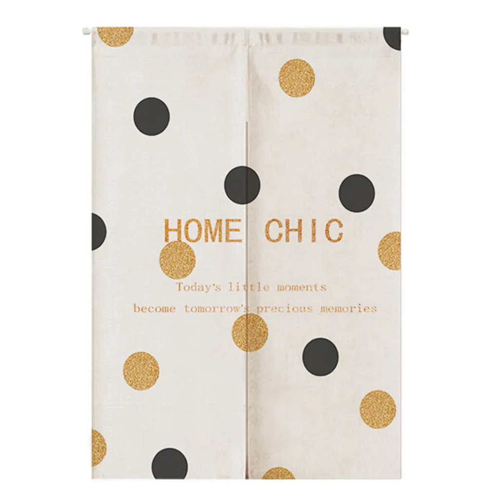 Door curtain 2019 Small Pot Cotton Linen Door Curtain Home Curtain Half Curtain For Living Room Bedroom
Door curtain 2019 Small Pot Cotton Linen Door Curtain Home Curtain Half Curtain For Living Room Bedroom