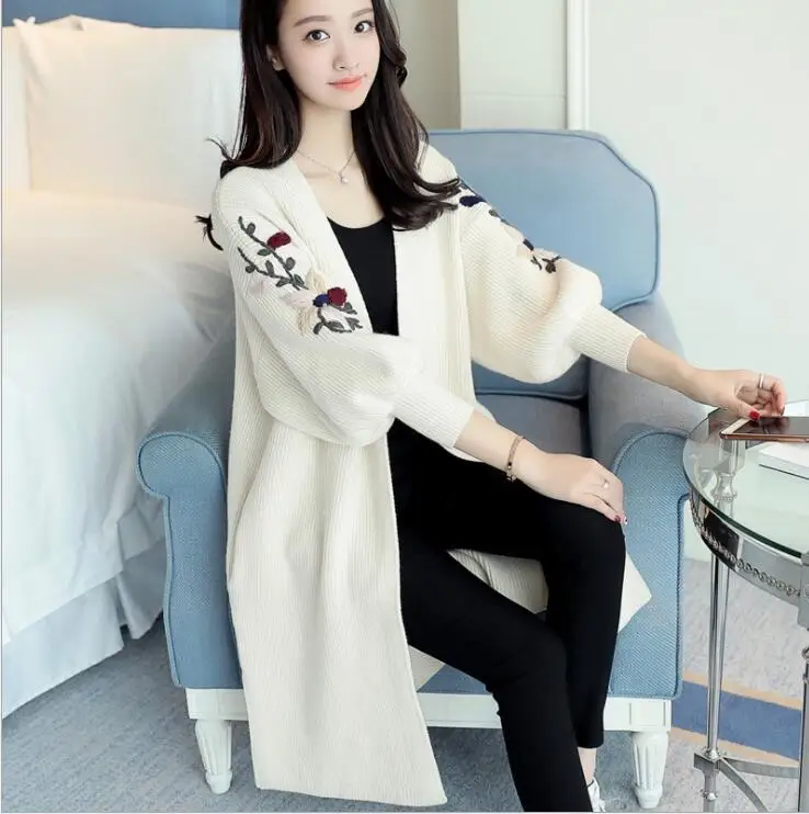 QQ20180926230053