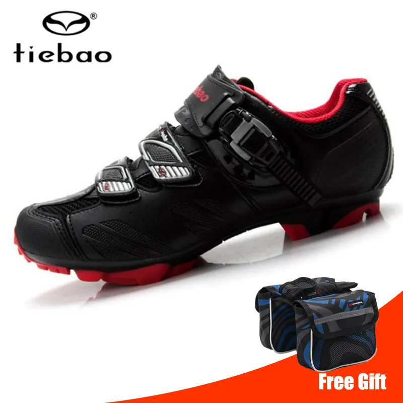 Tiebao cycling shoes sapatilha ciclismo mtb men sneakers women professional super light Bicycle Racing Shoes superstar shoes
Tiebao cycling shoes sapatilha ciclismo mtb men sneakers women professional super light Bicycle Racing Shoes superstar shoes