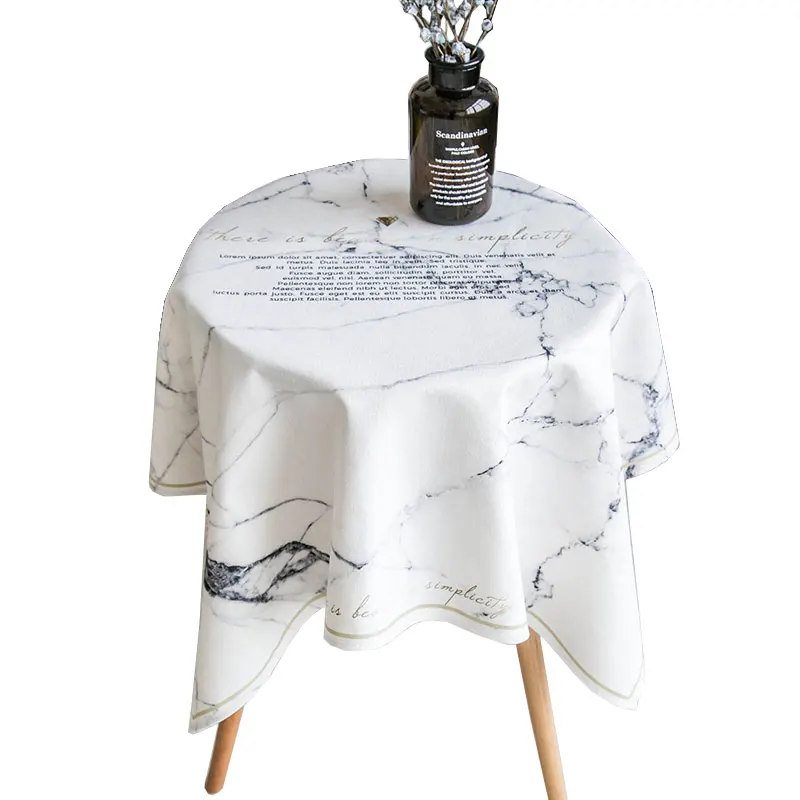 2018 new modern marble table covers for round table thicken blending tablecloths with flamingo printed table cloth home decor
2018 new modern marble table covers for round table thicken blending tablecloths with flamingo printed table cloth home decor