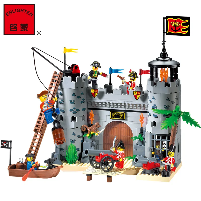 building block set compatible with loge castle 3D Construction Brick Educational Hobbies Toys for Kids
building block set compatible with loge castle 3D Construction Brick Educational Hobbies Toys for Kids