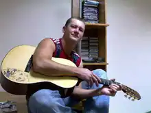 Лого пользователя R***v