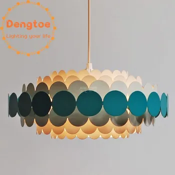 Post Modern Chandelier for Living Room Kitchen Staircase Pendant Lamp Luxury Decorative Lamp Round Beads
Post Modern Chandelier for Living Room Kitchen Staircase Pendant Lamp Luxury Decorative Lamp Round Beads