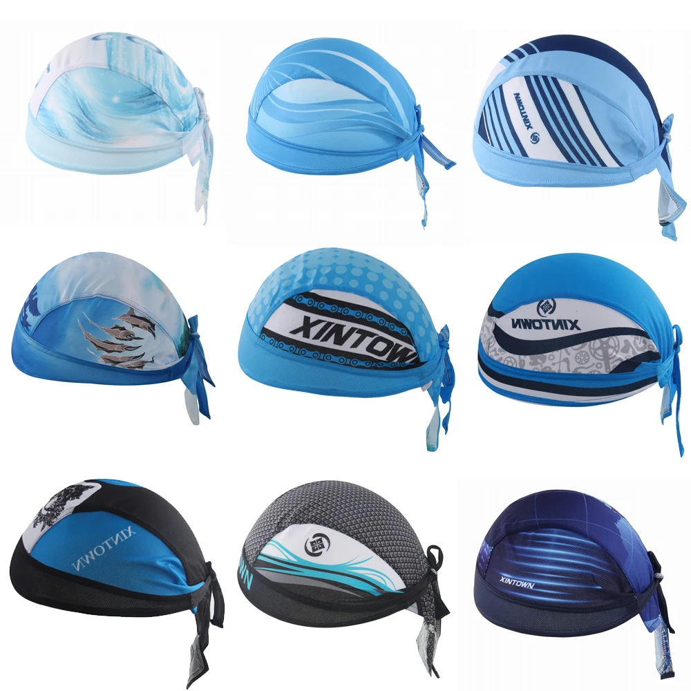 Quick Dry Cycling Cap Head Scarf Men Running Riding Windproof Mask Bandana Headscarf Headband Hat for Outdoor Sports
Quick Dry Cycling Cap Head Scarf Men Running Riding Windproof Mask Bandana Headscarf Headband Hat for Outdoor Sports