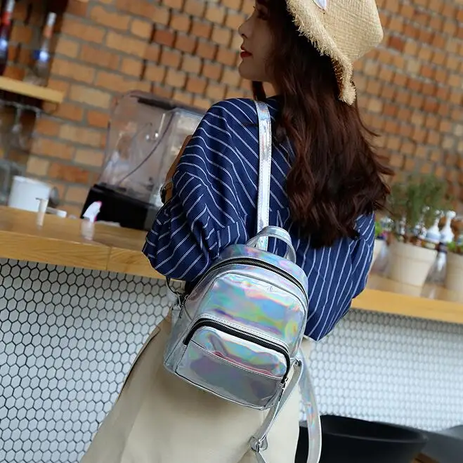 QQ20190305161104