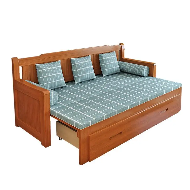Koltuk Takimi Sillon Mobili Puff Para Sala Recliner Cama Plegable Wooden Set Living Room Furniture Mobilya Mueble Sofa Bed
Koltuk Takimi Sillon Mobili Puff Para Sala Recliner Cama Plegable Wooden Set Living Room Furniture Mobilya Mueble Sofa Bed