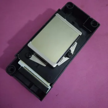 100% Genuine FuLiSiTe printer head wide format printer 186000 printhead 186 print head DX5 solvent printhead second locked
100% Genuine FuLiSiTe printer head wide format printer 186000 printhead 186 print head DX5 solvent printhead second locked