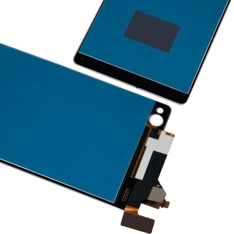 sony C4 -2(1)