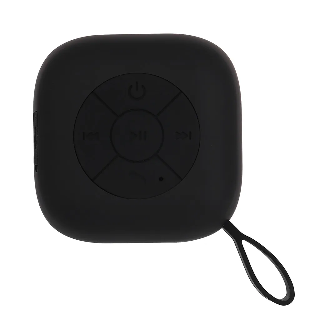 HIPERDEAL Fashion Cute Small Silicone Case Bluetooth Speaker Simple Soild Portable Wireless Bluetooth Speaker May31
HIPERDEAL Fashion Cute Small Silicone Case Bluetooth Speaker Simple Soild Portable Wireless Bluetooth Speaker May31