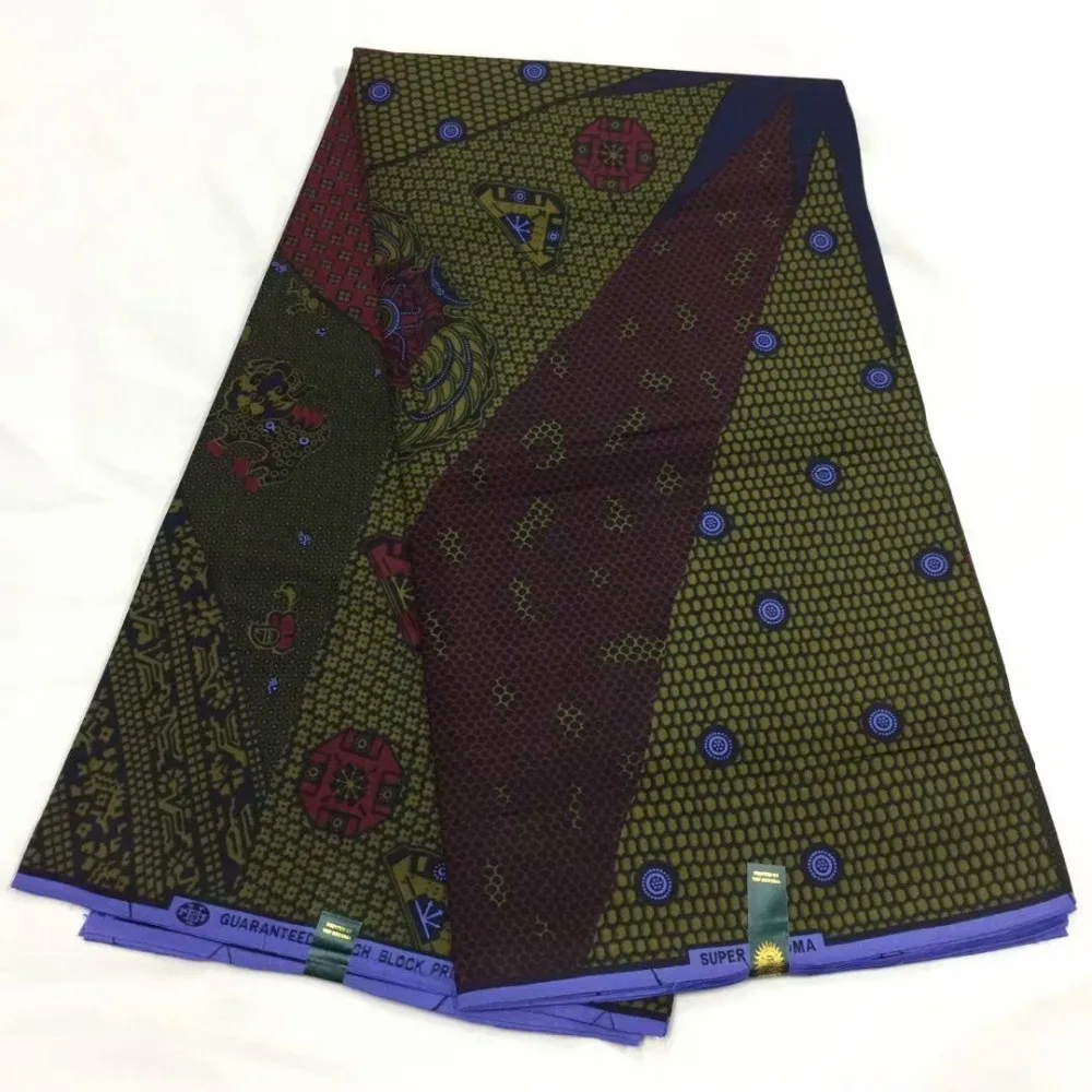 Beautiful flower pattern African painting Java wax fabric batik wax textile 100% cotton for party dress!OT-3039
Beautiful flower pattern African painting Java wax fabric batik wax textile 100% cotton for party dress!OT-3039