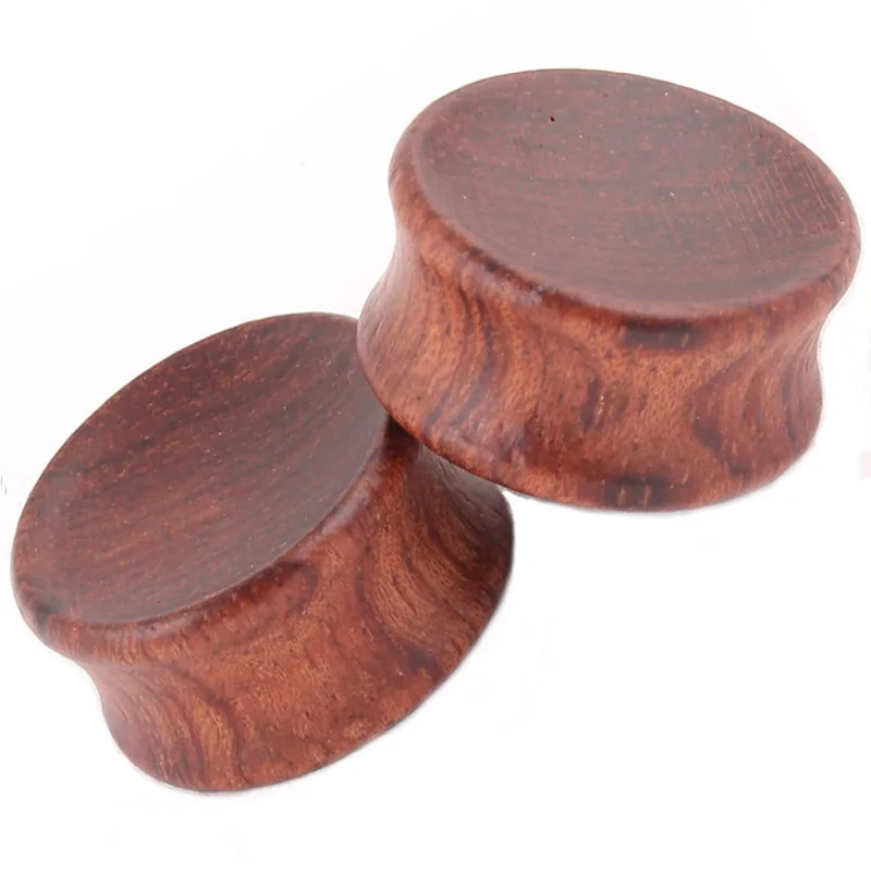 Sena Wholesales Tiger Wood Concave Ear Plug mix 6-22mm 36pcs Cheap sales Piercing Tunnel And Plugs Gauges
Sena Wholesales Tiger Wood Concave Ear Plug mix 6-22mm 36pcs Cheap sales Piercing Tunnel And Plugs Gauges