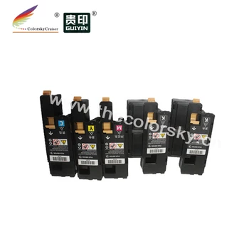 (TCX-CP105) 2BK+CMY color print top premium toner cartridge for Xerox DocuPrint CP 105B 205 105 205W CM 205B 205F 205FW freedhl
(TCX-CP105) 2BK+CMY color print top premium toner cartridge for Xerox DocuPrint CP 105B 205 105 205W CM 205B 205F 205FW freedhl