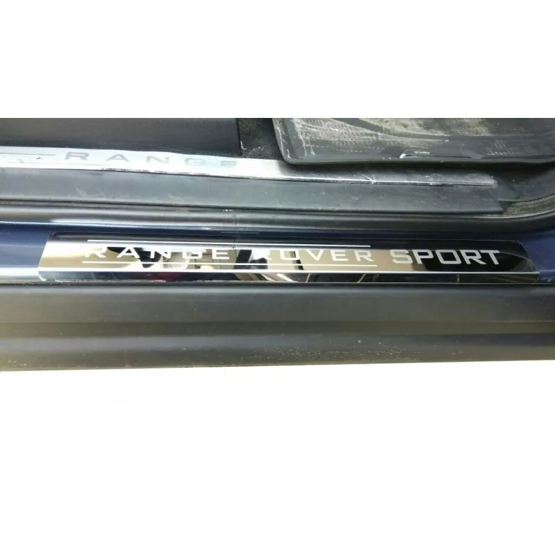 rrsport-nakladki-1-800x800