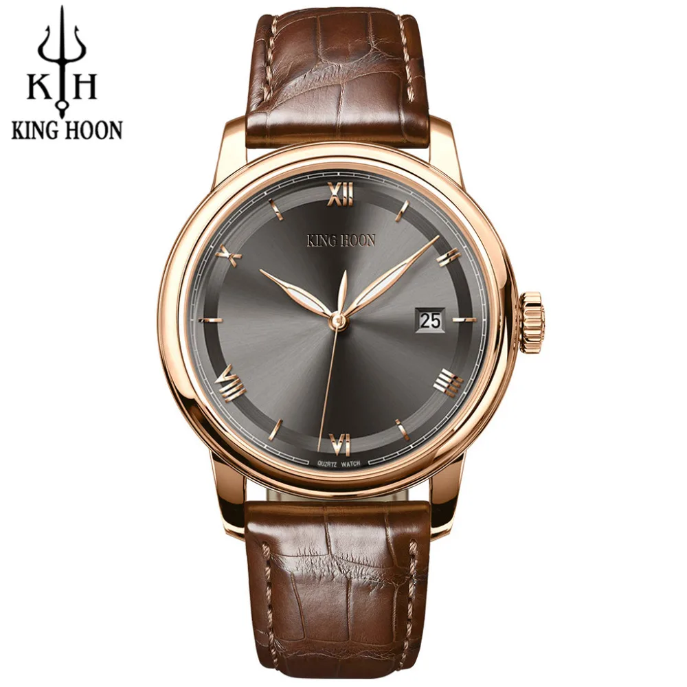 relogio masculino KINGHOON Luxury Brand Analog sports Wristwatch Display Date Men's Quartz Watch Business Watch Men Watch
relogio masculino KINGHOON Luxury Brand Analog sports Wristwatch Display Date Men's Quartz Watch Business Watch Men Watch