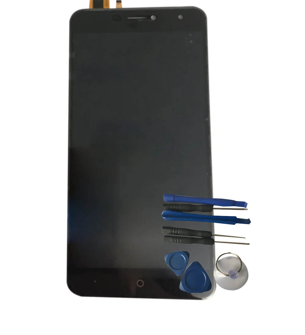 RYKKZ For BQ BQ-6050 Jumbo bq 6050 digitizer panel sensor lens glass touch screen with LCD Dipslay Assembly
RYKKZ For BQ BQ-6050 Jumbo bq 6050 digitizer panel sensor lens glass touch screen with LCD Dipslay Assembly