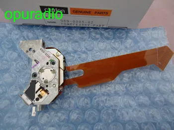 Brand new GEN-UINE PARTS KSS-313A Clarion KSS-313E KSS-313C CD laser optical pick up for ADDZEST car radio tuner 5PCS/LOT
Brand new GEN-UINE PARTS KSS-313A Clarion KSS-313E KSS-313C CD laser optical pick up for ADDZEST car radio tuner 5PCS/LOT