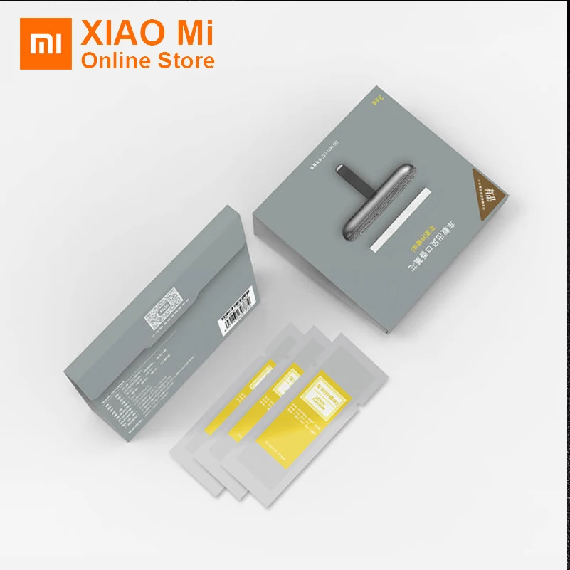 Xiaomi Guildford Car Holder Holder Exquisite Lemon/Orange/Olive Natural Health Aromatic Wardrobe Aroma Baby Child Air Purifer
Xiaomi Guildford Car Holder Holder Exquisite Lemon/Orange/Olive Natural Health Aromatic Wardrobe Aroma Baby Child Air Purifer