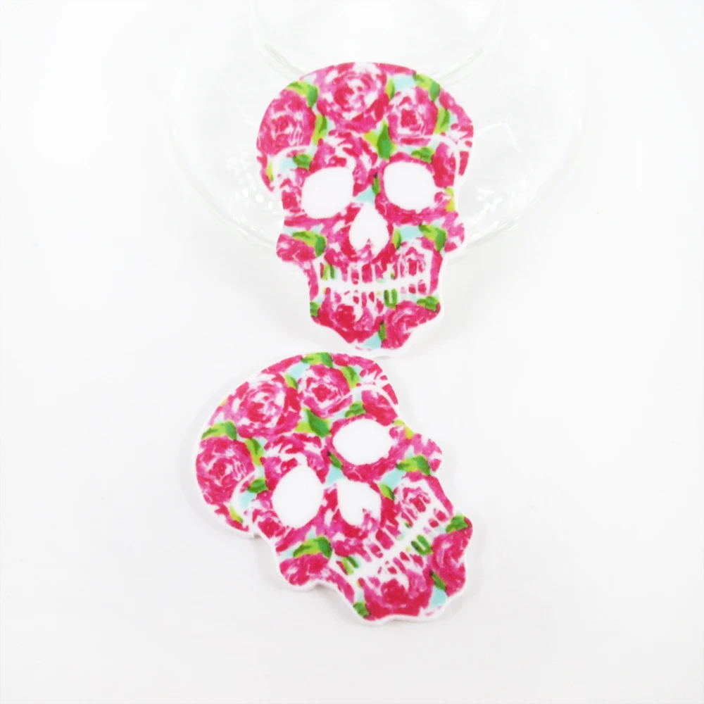 David accessories halloween flat back planar resin diy decoration crafts accessories 5pieces,DIY handmade materials, 5Yc815
David accessories halloween flat back planar resin diy decoration crafts accessories 5pieces,DIY handmade materials, 5Yc815