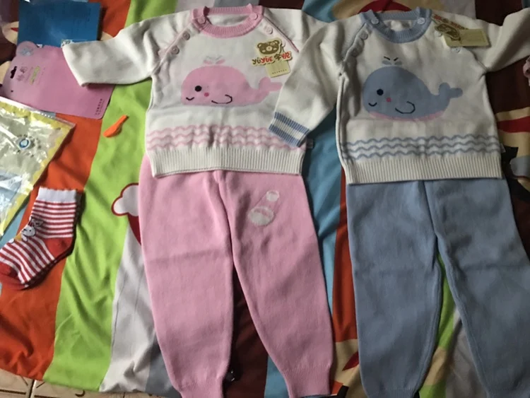 36020181028001137332