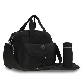 3 Piece Set New Multifunctional Diaper Bag Backpack Waterproof Mummy Bag Mother Baby Travel Large Capacity Baby Organizer
3 Piece Set New Multifunctional Diaper Bag Backpack Waterproof Mummy Bag Mother Baby Travel Large Capacity Baby Organizer