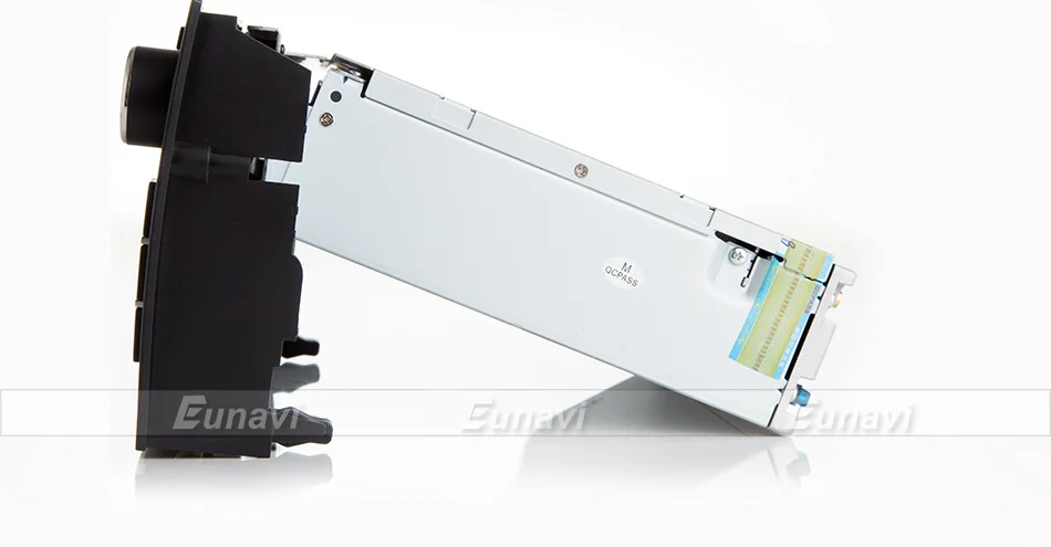 E90-3_11