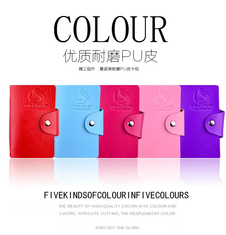 2019 Hot New 20 Slots Nail Art Stamp Plate Stamping Plates Holder Storage Bag Cases Stamp Bag Organizer Drop Shipping (No Red)
2019 Hot New 20 Slots Nail Art Stamp Plate Stamping Plates Holder Storage Bag Cases Stamp Bag Organizer Drop Shipping (No Red)