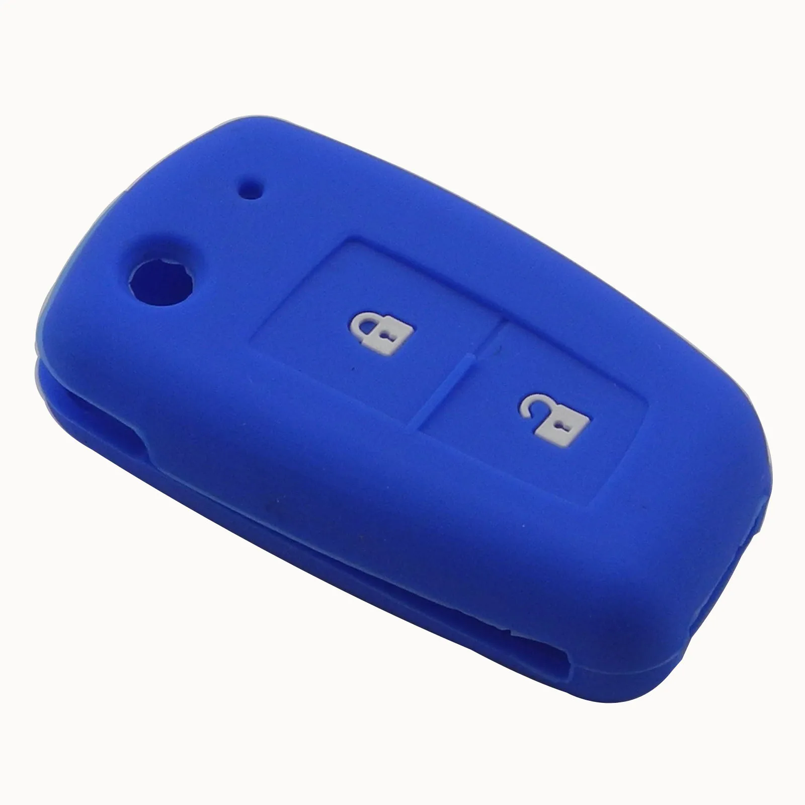 New Remote Car Key Silicone Case Cover For Nissan Qashqai X-trail Murano Maxima Altima Juke Geniss QUEST Livina Tiida 2BTN
New Remote Car Key Silicone Case Cover For Nissan Qashqai X-trail Murano Maxima Altima Juke Geniss QUEST Livina Tiida 2BTN