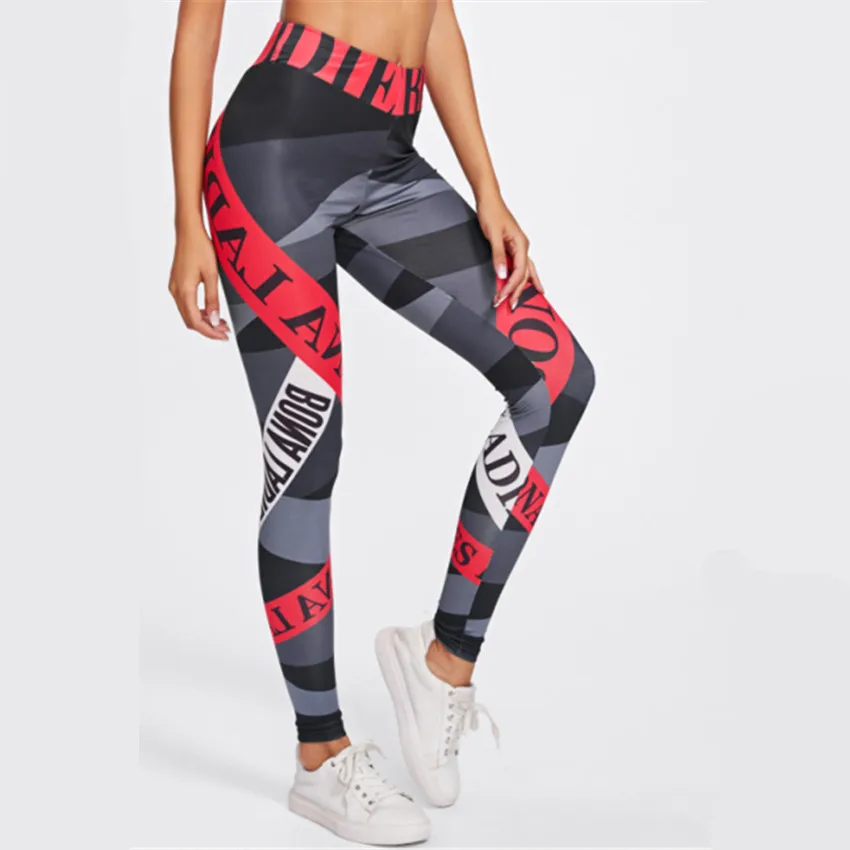 womens leggins (3)