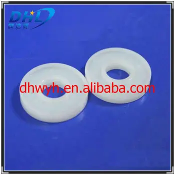 Free Shipping New Compatible Spacer Roller for Kyocera 1620 1635 1650 1648 2050 2020 2550 2pcs/set
Free Shipping New Compatible Spacer Roller for Kyocera 1620 1635 1650 1648 2050 2020 2550 2pcs/set