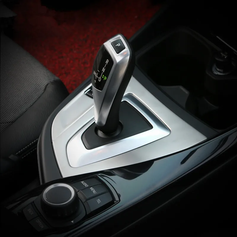 Dashboard Air Vent Frame Trim For BMW f20 2012-18 Interior Console Gear Water Cup Holder Frame Sticker Stereo Speaker Covers
Dashboard Air Vent Frame Trim For BMW f20 2012-18 Interior Console Gear Water Cup Holder Frame Sticker Stereo Speaker Covers