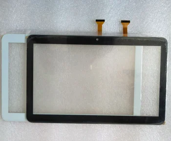 Witblue New For 10.1" Inch IRBIS TZ175 TZ 175 Tablet Touch Panel Digitizer Touch Screen Glass Sensor Replacement Free shipping
Witblue New For 10.1" Inch IRBIS TZ175 TZ 175 Tablet Touch Panel Digitizer Touch Screen Glass Sensor Replacement Free shipping