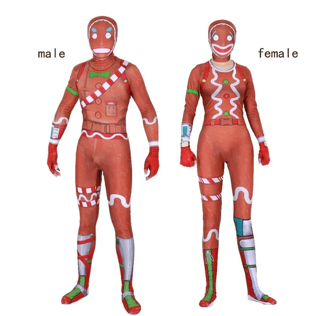 Halloween Saints' All Hallows' Day MERRY MARAUDER Cosplay Zentai Costume tights jumpsuit adults/children/kids
Halloween Saints' All Hallows' Day MERRY MARAUDER Cosplay Zentai Costume tights jumpsuit adults/children/kids