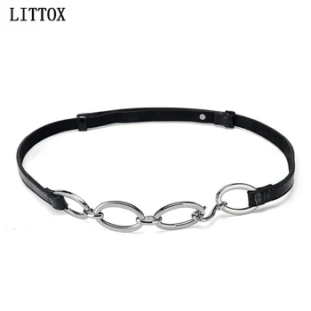 leather belt women design chain belt black belts for women kummerbund hombre cinto feminino
leather belt women design chain belt black belts for women kummerbund hombre cinto feminino