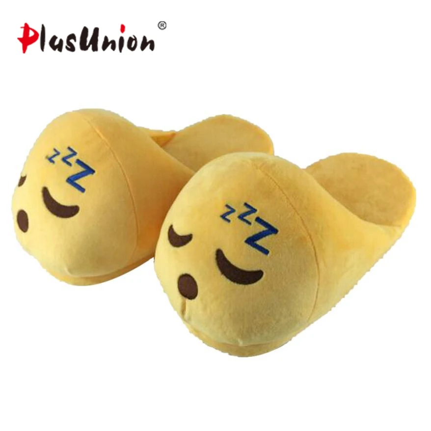 indoor winter flock plush furry slippers for women fluffy rihanna anime fenty fur pantufa shoes fuzzy house home adult v125
indoor winter flock plush furry slippers for women fluffy rihanna anime fenty fur pantufa shoes fuzzy house home adult v125