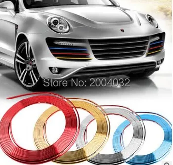 8M car-styling car sticker decorate stickers for mini cooper audi q3 bmw serie 1 opel astra j bmw e36 bmw e46 accessories
8M car-styling car sticker decorate stickers for mini cooper audi q3 bmw serie 1 opel astra j bmw e36 bmw e46 accessories