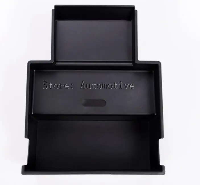 For Jaguar F-Pace X761 Inner Console Armrest Insert Storage Box Tray 2016-2017 1pcs
For Jaguar F-Pace X761 Inner Console Armrest Insert Storage Box Tray 2016-2017 1pcs