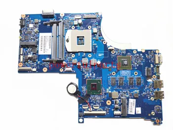 For HP 17-J series 720269-001 720269-501 Laptop motherboard 17CRGV2D-6050A2549601-MB-A02 mainboard 100% working
For HP 17-J series 720269-001 720269-501 Laptop motherboard 17CRGV2D-6050A2549601-MB-A02 mainboard 100% working