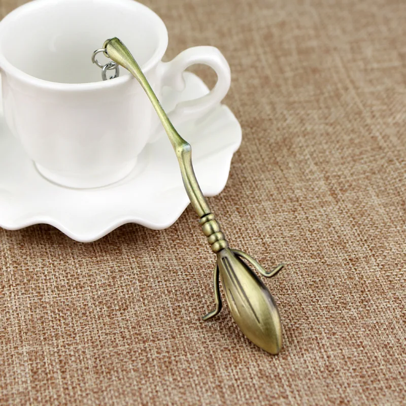 Cute Harri Potter Flying Broom Keychain Pendants For Men Women Keyrings Chaveiro Movie Jewelry Action Figure Cosplay Toys Gift
Cute Harri Potter Flying Broom Keychain Pendants For Men Women Keyrings Chaveiro Movie Jewelry Action Figure Cosplay Toys Gift