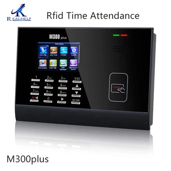 30,000Users ZKsoftware Standalone Attendance ZKTeco M300plus Rfid card Time Attendance electric Attendance machine
30,000Users ZKsoftware Standalone Attendance ZKTeco M300plus Rfid card Time Attendance electric Attendance machine