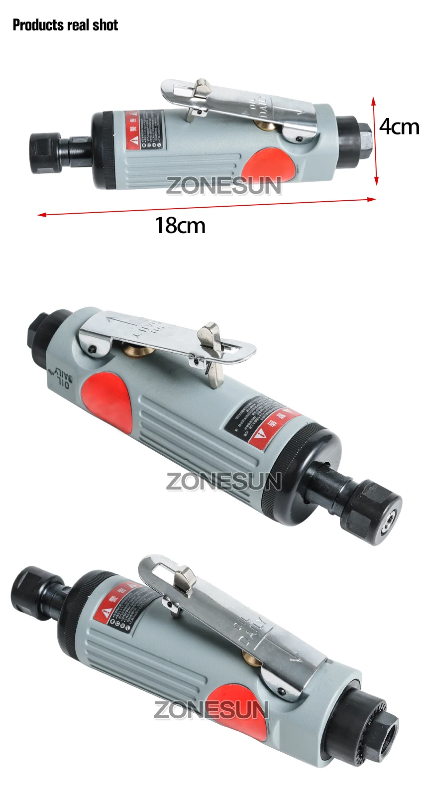 R-7306-_03