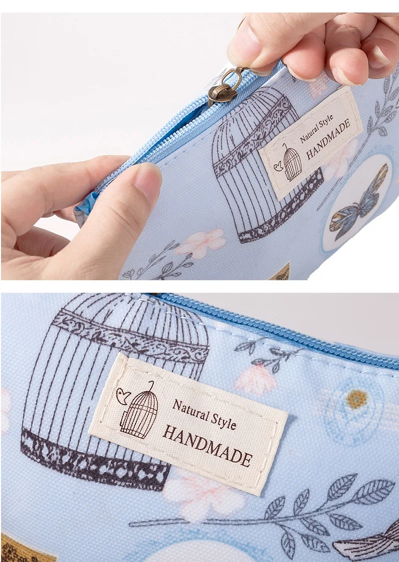 New-Printing-Storage-Makeup-Bags-flower-Package-Organizer-Travel-Cosmetic-Kit-Pouch-Zip-Lock-Women-Necessaries-Accessories-Items-2_05