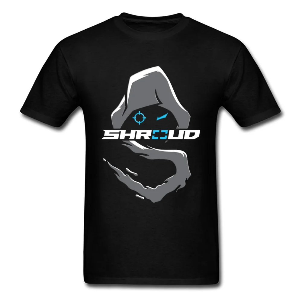 Graphic Tops & Tees Men Tshirt Shroud Logo T Shirt Video Game Playerunknown's Battlegrounds T-shirts Cool Military Streetwear
Graphic Tops & Tees Men Tshirt Shroud Logo T Shirt Video Game Playerunknown's Battlegrounds T-shirts Cool Military Streetwear