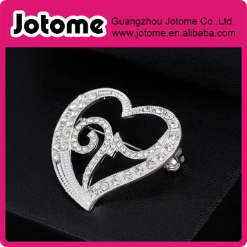 Wholesale Crystal Heart Thailand King Remembrance Memorial Funeral Brooches / Lapel Pins Assorted
Wholesale Crystal Heart Thailand King Remembrance Memorial Funeral Brooches / Lapel Pins Assorted