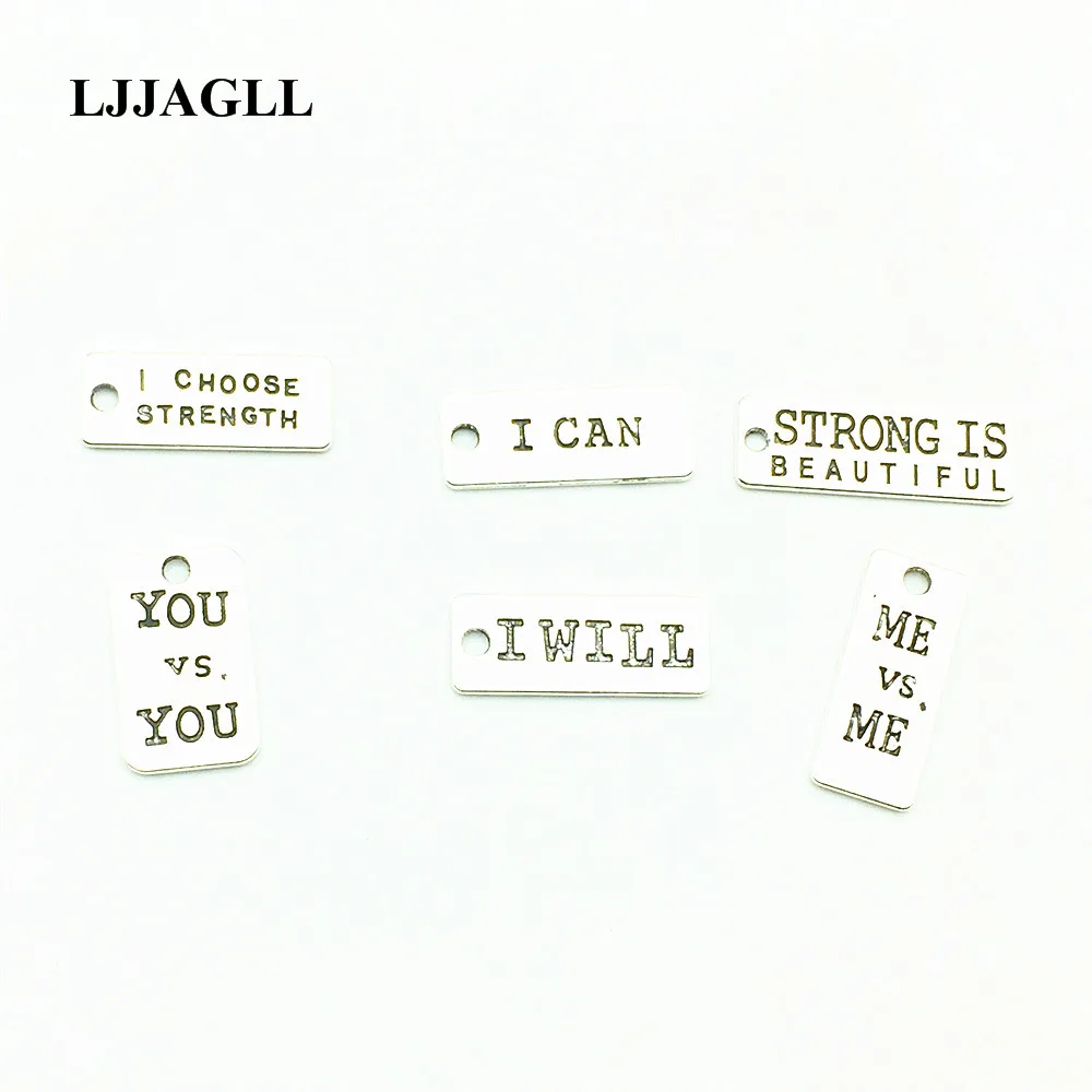 11_
