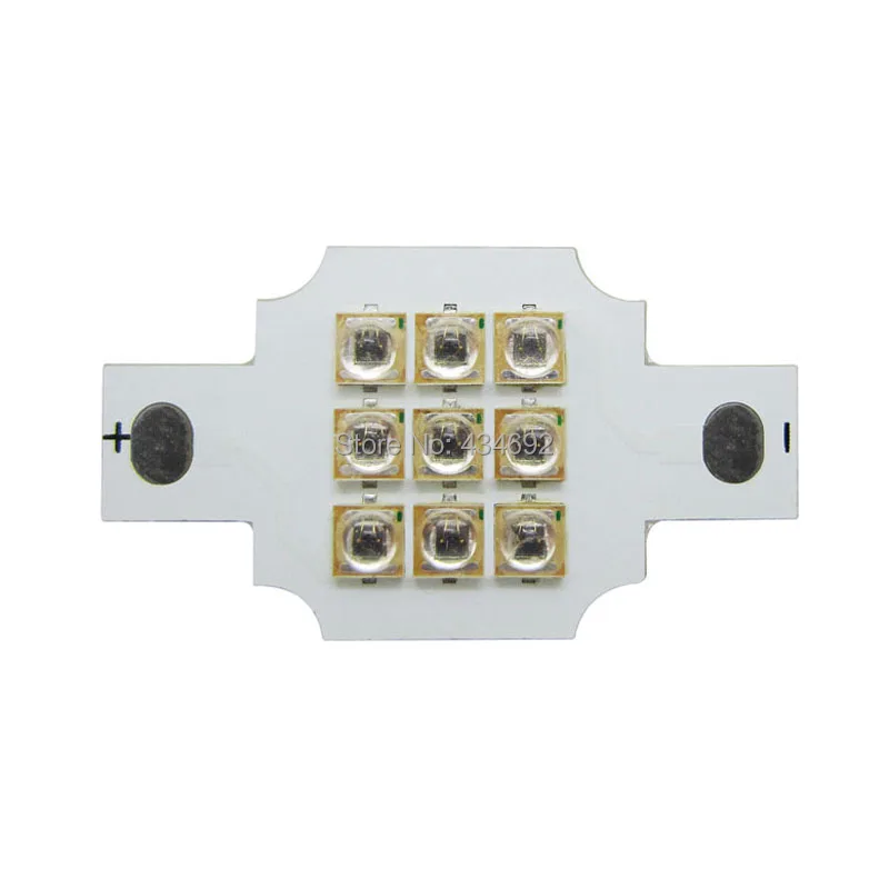 10W9850NM (1)